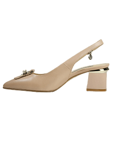 босоножки женские MARINO FABIANI 1388611