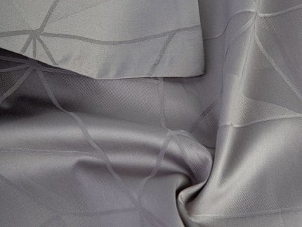 комплект постельного белья ASABELLA 1455718