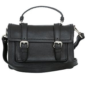 сумка женская GIANNI CONTI 1473595