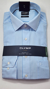 сорочка мужская OLYMP 1445884