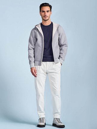 куртка мужская PAUL TAYLOR 1430292