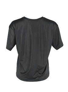 футболка женская PENNY BLACK 1437940