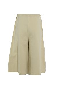 Юбка-брюки женская MM (Max Mara) 1470888