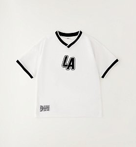 футболка для мальчика iDO 1465197