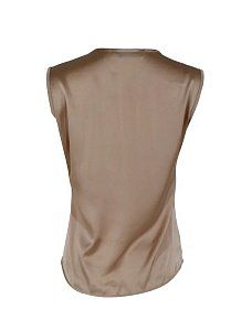 блузка женская D.EXTERIOR 1452774