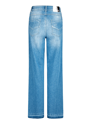 брюки MARC AUREL 1410071