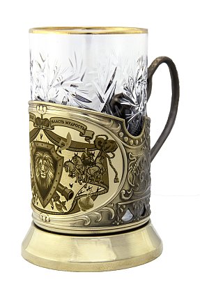 набор для руководителя АРТ-СТУДИЯ КЛАССИК 1463092