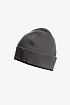 шапка PARAJUMPERS 1457832