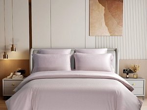 комплект постельного белья ASABELLA 1455728