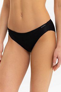 трусы женские JANIRA 8422091081379