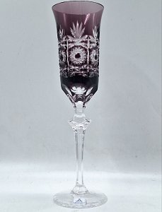 бокал для шампанского ARNSTADT KRISTALL 1341261