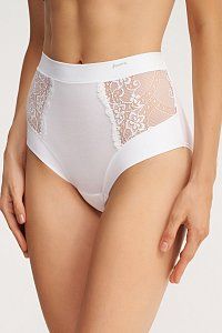 трусы женские JANIRA 8422091860189