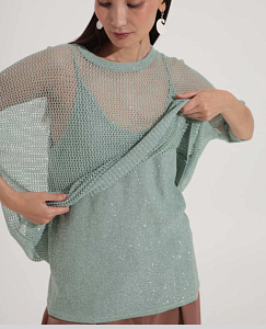 топ RE VERA 1467801