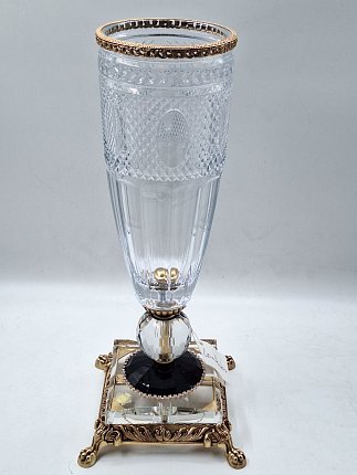 ваза CHIANTESE 1441290