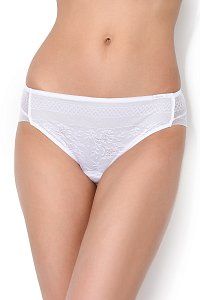 трусы женские JANIRA 8422091584924