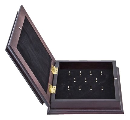 ключница АРТ-СТУДИЯ КЛАССИК 1463094