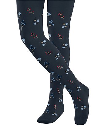 Колготы детские FALKE 1475284