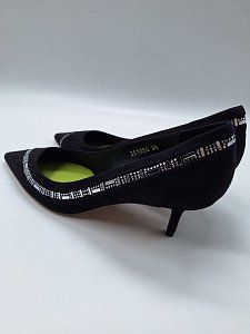 туфли женские GIORGIO FABIANI 1447817