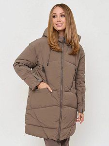 полупальто FRANCO VELLO 1422292