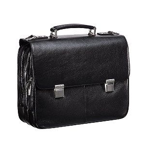 портфель DR.KOFFER 1209851