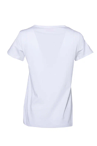 футболка женская CLIPS 1389413