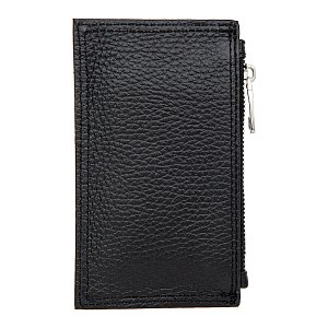 картхолдер CONTI UOMO 1473183