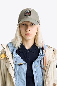 Бейсболка PARAJUMPERS 1468678