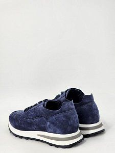 туфли мужские DINO BIGIONI 1391873