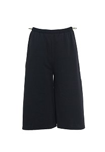 Юбка-брюки женская MM (Max Mara) 1470891