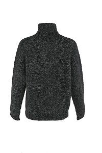 свитер женский PAROSH 1451297