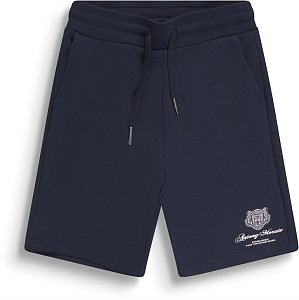 ШОРТЫ ДЛЯ МАЛЬЧИКА ANTONY MORATO 8056071047651