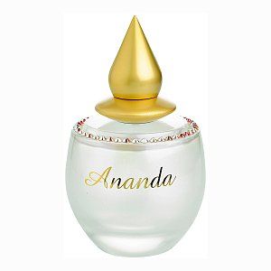 парфюмерная вода M.MICALLEF 1434761