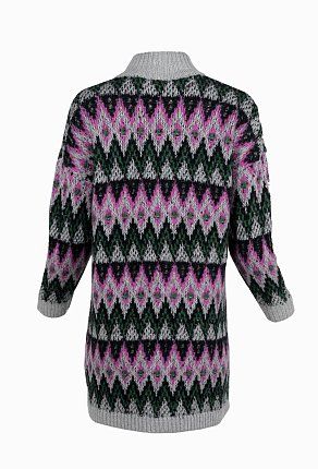 кардиган женский RE VERA 1427972