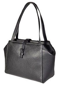 Сумка женская PLINIO VISONA 1402663