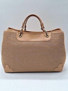 Сумка женская BRACCIALINI 1462956