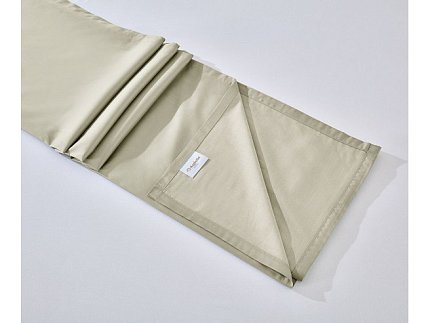 комплект постельного белья ASABELLA 1462817