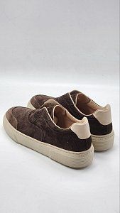 полуботинки женские FRATELLI ROSSETTI 1458522