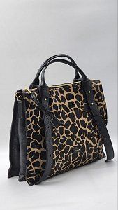 сумка женская RIPANI 1455001