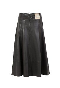 юбка женская MAX MARA LEISURE 1443023