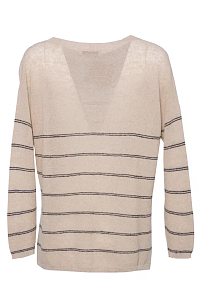 свитер женский MAX MARA LEISURE 1389489