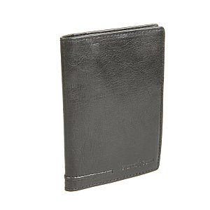 обложка для автодокументов GIANNI CONTI 1473446