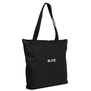 сумка ANTAN 1403685