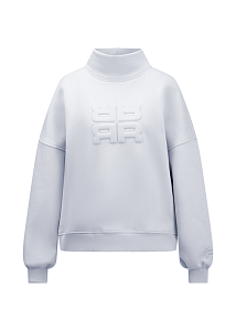 Толстовка женская RIANI 1458368