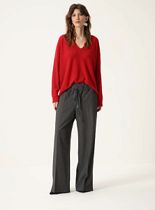 брюки RE VERA 1455367