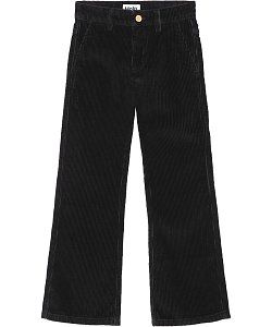 брюки для девочки MOLO 1429365