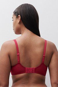 Бюстгальтер женский CHANTELLE 4630496118185