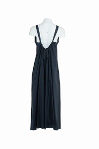 платье женское MM (Max Mara) 1470942