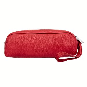косметичка CONTI UOMO 1473402