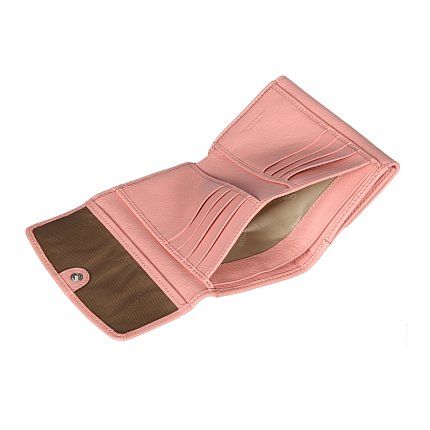 портмоне GIANNI CONTI 1403867