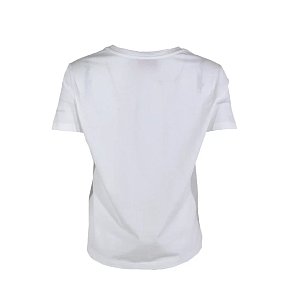 футболка женская ERMANNO FIRENZE 1459289